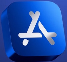 /cms/lib/NJ01000237/Centricity/Domain/1501/App store.jpg 